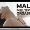 Moshe Weizman – Male Multiple Orgasms: How to Cum Multiple Times