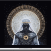 Sithri Coven – Ethereal Androgens