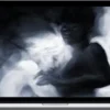 Sithri Coven – Ethereal Eros