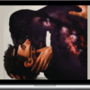 Sithri Coven – Ethereal Seduction