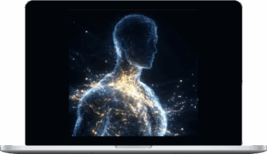 Sithri Coven – Ethereal Testosterone
