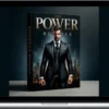 Alpha – The Power Bundle
