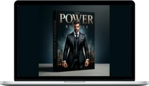 Alpha – The Power Bundle