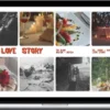 Date Night Savior – Valentines Date Emergency