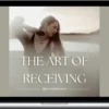 Dating For Love – The Art Of Receiving