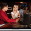 Jim Knippenberg – How To Get Women To ENJOY Giving You Blow Jobs