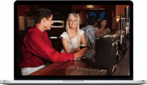 Jim Knippenberg – How To Get Women To ENJOY Giving You Blow Jobs