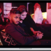 Justin Marc – Promoter LifeStyle BluePrint