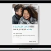 Learn Marriage 101 – Falling In Love With Your Spouse Again