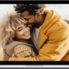 Learn Marriage 101 – Master Your Subconscious To Create Your Ideal Love Story