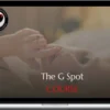 Loveology University - The G-Spot