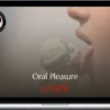 Loveology University – Oral Pleasure