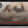 Loveology University – Playful Positions