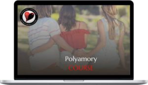 Loveology University – Polyamory