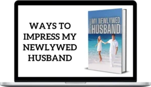 S Naz – Ways To Impress My Newlywed Husband