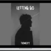 Thinkify - The Art Of Letting Go - For The Nights You Can’t Sleep