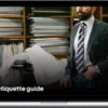 Younggoldie – Full Etiquette Guide