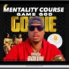 Younggoldie – Game God Mentality Course