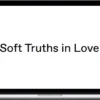 Amorewithb – Soft Truths In Love