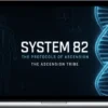 Ascension Tribe - System 82