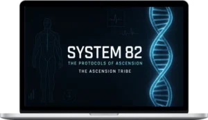 Ascension Tribe - System 82