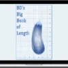 BD's Big eBook Of Length