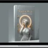Elite Femmes Hub – Magnetica Manifestress