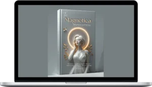 Elite Femmes Hub – Magnetica Manifestress