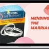 Emily Tizougarine – Mending The Marriage_Patch The Holes Of Your Marriage And Experience The Feeling Of New Love