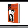 Eureka e-Books – Fake Love How to Spot Emotional Con Artists Before They Break Your Heart