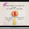 Haven - Reignite The Spark A Guide To Seducing Your Partner