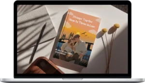Loveroot – Stronger Together How To Thrive In Love