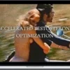 Primal Thrive - GOLD - Accelerated Testosterone Optimization
