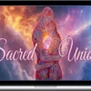Teal Elisabeth – Sacred Union
