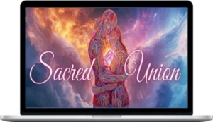 Teal Elisabeth – Sacred Union