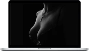 True Power Fields - The Sex God Fantasy of all females ever - Personalized Customized Request - Morphic Fields Energy Fields
