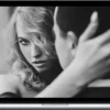 Virilis Elite – Sexual Triggers And Arousal Psychology - Extended Edition