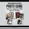 World Wingman – Photo Game 10X Your Matches With Top Tier Photos