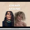 Ascension Tribe – Chad Mane
