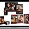Attraction Methods – The Tease System