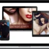 Attraction Methods – One Night Stands Course