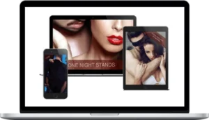 Attraction Methods – One Night Stands Course
