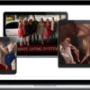 Attraction Methods – Ultimate Dating System Course