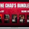 Chadoutlaws – Chad's Bundle - Get LIFETIME Access to All My Products