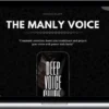 Chadoutlaws – The Manly Voice