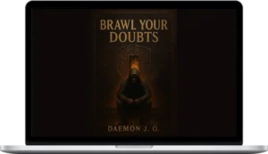 Daemon Obelisk – Brawl Your Doubts