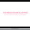 Danielle Hedger – The Breadcrumb Blueprint