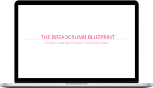 Danielle Hedger – The Breadcrumb Blueprint