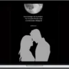 Dexter – From Strangers To Soulmates: The Complete Relationship Communication Blueprint