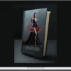 Elite Femmes Hub – The Dark Siren Method™ Feminine Power Portal for Seductive Mastery, Erotic Awakening, and Nervous System Rewiring - Become Irresistible, Be Worshipped, Command Devotion